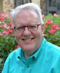 Granquist, Brian Dean