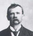 Kumm, Carl F