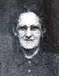 Banks, Adah M. (Bieberstein)