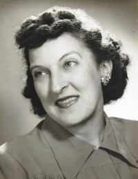 Johnson, Ruth Katherine (Deadmore)