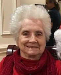 Stanley, Betty (Carson)