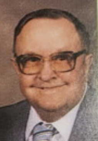 Koepsell, Andreaz Herman Robert