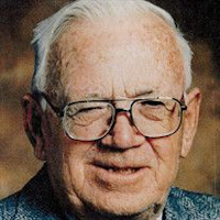 Smith, Taylor