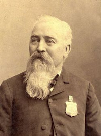 0O5110 Dodson, James M.jpg