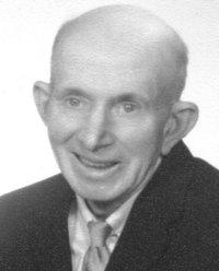 Anson, William Sylvanus