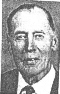 Schwader, Robert Emery